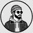 Akshar KaPatel - Founder of Brotech IT Services avatar logo