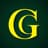 Ghee Gud Logo